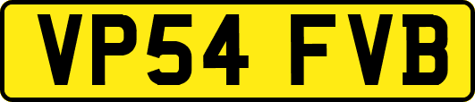 VP54FVB