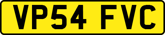 VP54FVC