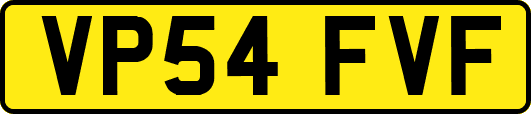 VP54FVF