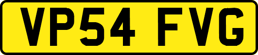 VP54FVG