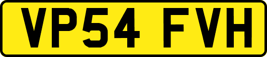 VP54FVH