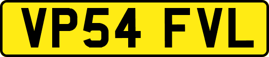 VP54FVL
