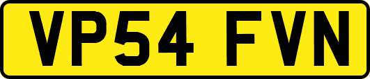 VP54FVN