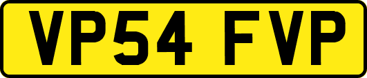 VP54FVP