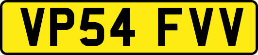 VP54FVV