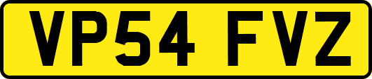 VP54FVZ