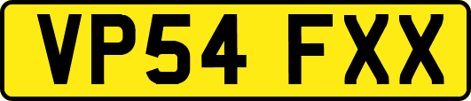 VP54FXX