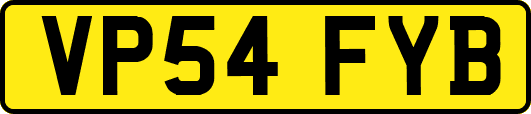 VP54FYB