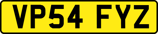 VP54FYZ