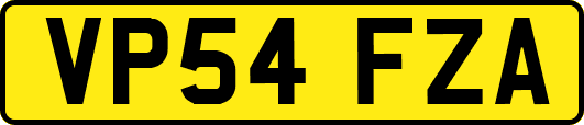 VP54FZA