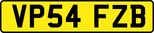 VP54FZB