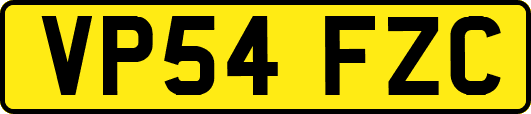 VP54FZC