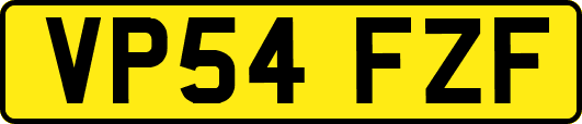 VP54FZF
