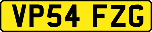 VP54FZG