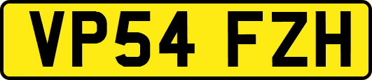 VP54FZH