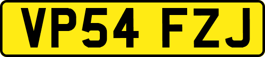 VP54FZJ