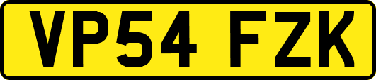 VP54FZK