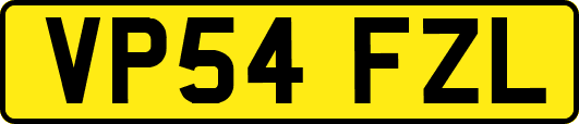 VP54FZL