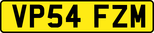 VP54FZM