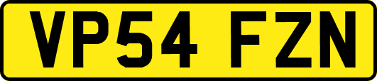 VP54FZN