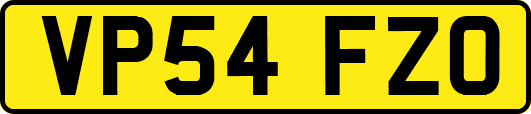 VP54FZO