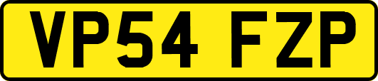 VP54FZP