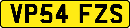 VP54FZS