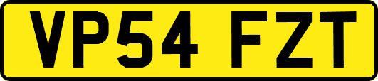 VP54FZT