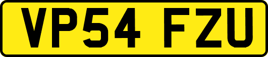 VP54FZU