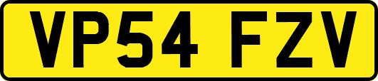 VP54FZV