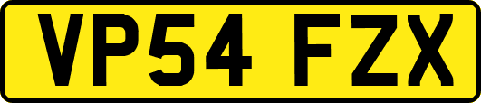 VP54FZX