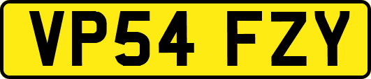 VP54FZY