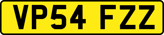 VP54FZZ