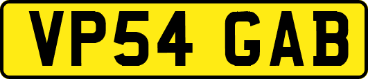 VP54GAB