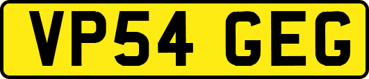 VP54GEG