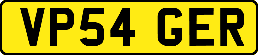 VP54GER