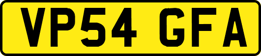 VP54GFA
