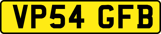 VP54GFB