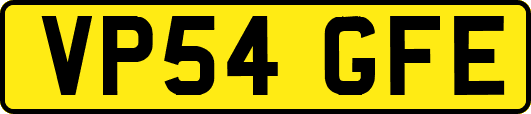 VP54GFE