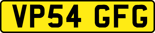 VP54GFG