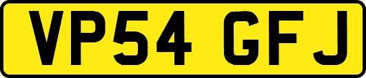 VP54GFJ