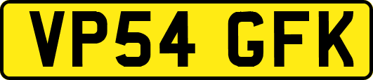 VP54GFK