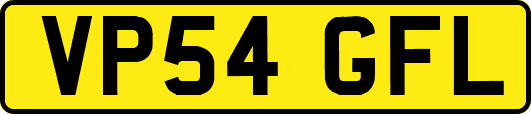 VP54GFL