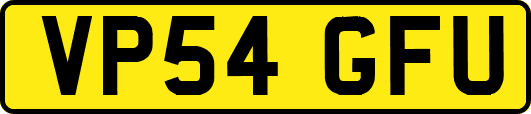 VP54GFU