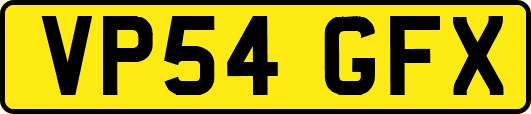 VP54GFX