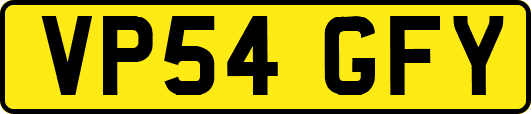VP54GFY