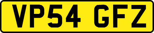 VP54GFZ