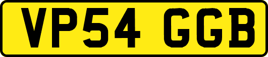 VP54GGB