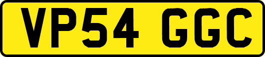 VP54GGC