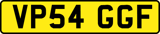 VP54GGF